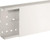 IBOB01874