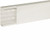 IBOB01882