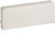 IBOB02244