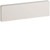 IBOB02258