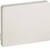 IBOB02260