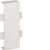 IBOB02272