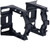 IBOB02294