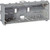 IBOB02296
