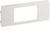 IBOB02310