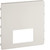 IBOB02324