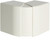IBOB02447