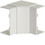 IBOB02461