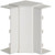 IBOB02465