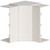IBOB02475