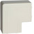 IBOB02501