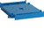 IBOB02603