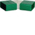 IBOB02608