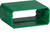IBOB02615