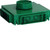 IBOB02627