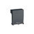 IBOB03271
