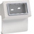 IBOB04262