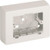IBOB05181