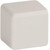 IBOB05451