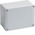 IBOB05606