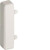IBOB05625