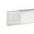 IBOB06830