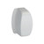 IBOB06836
