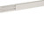 IBOB09603