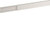 IBOB09605