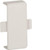 IBOB02270