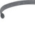 IBOB05244