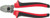 INR1604160