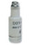 ITW1310006