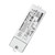 LDVETPAR105I