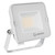 LDVFLCOMP20840W