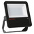 LDVFLOOD70840BG2
