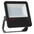 LDVFLOOD90840BG2
