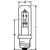 LDVH64402ECOE27