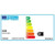 LDVH64498ECOB15D