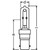 LDVH64498ECOB15D