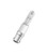 LDVH64499ECOB15D