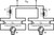 LDVL15865