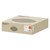 LDVSURC35018840SG4