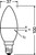LDVVCB40827SE1