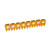 LEG038317