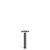 LOMLL113106N