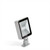 LOMLL1150033