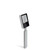 LOMLL115140N