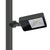LOMLL115152N