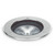 LOMLL136000L3